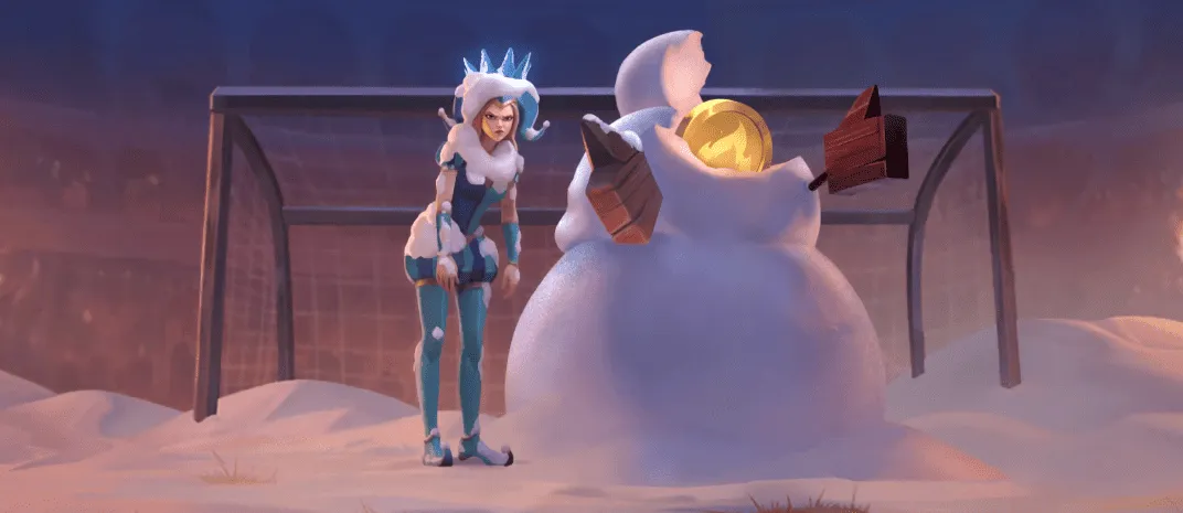 Lola jack casino hero