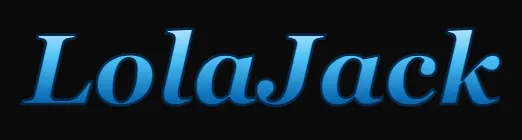 Lolajack logo casino